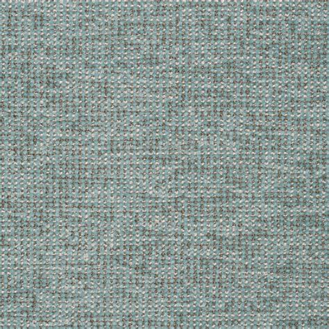 Kravet Kravet Smart 35115 135 Upholstery Fabric Decoratorsbest