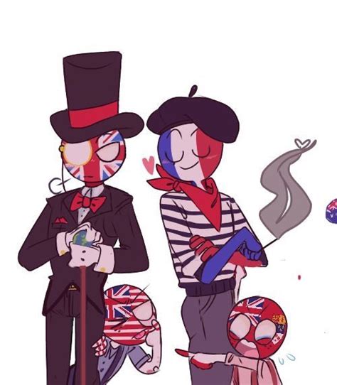 Pin By Kara The Human On Countryhumans France Country Art Human Art