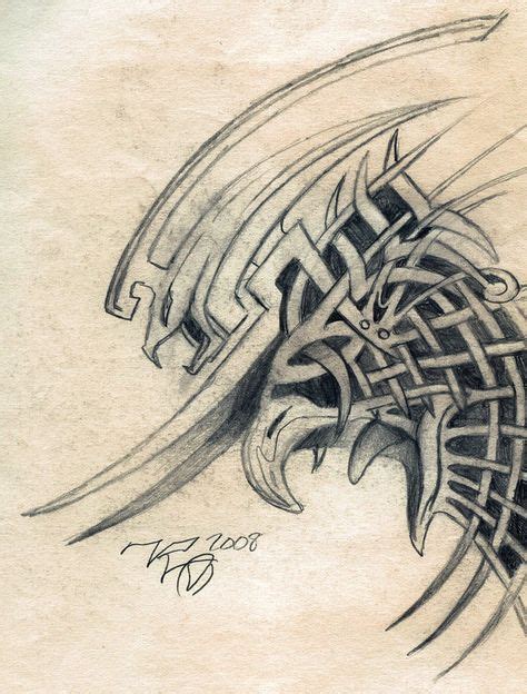 43 Tribal Hawk Tattoo Designs Ideas Hawk Tattoo Tattoo Designs Tribal