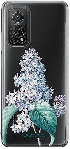 Ert Group Etui Na Telefon Huawei P30 Pro Flowers 024 Etui Na Telefon