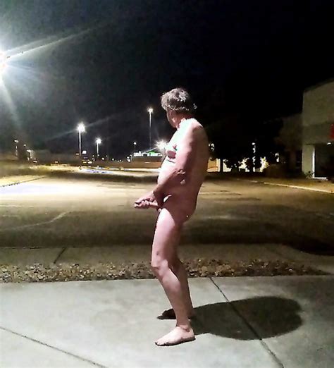 NUDE STREET JACKING Image 3519087 ThisVid Tube