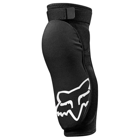 FOX Racing Launch Pro Elbow Guard Protektor Herren Online Kaufen