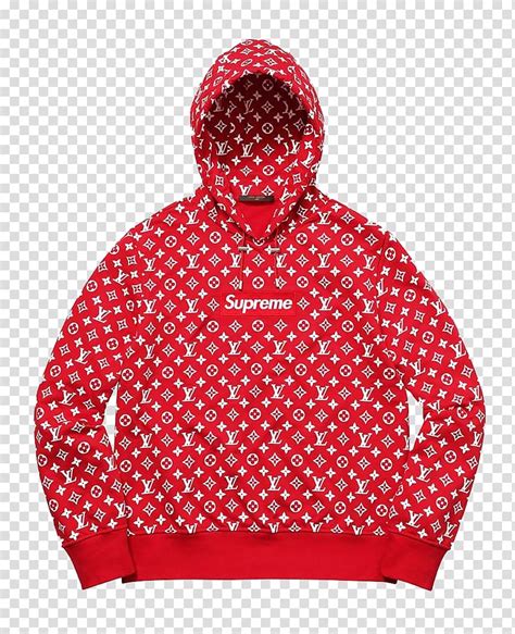 Supreme X Lacoste Track Jacket Redwhite Roblox Free Supreme Clothes