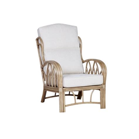 single chair