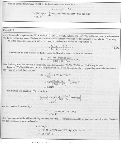 Solved Example 2 Hydraulic Fluid Mil M 5606 In Fully