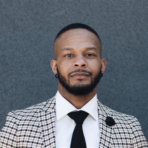 Fitzgerald Healthcare Solutions