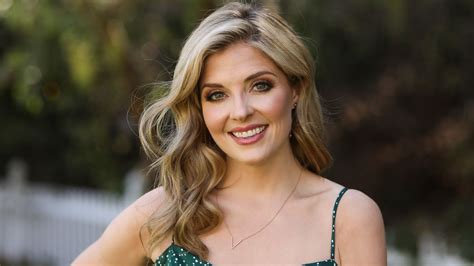 Jen Lilley Returning To Days Of Our Lives For Victor Sendoff What To