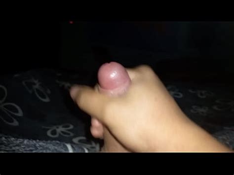 Mes meilleures éjaculations avec beaucoup de lait branlettes avec beaucoup de sperme XVIDEOS