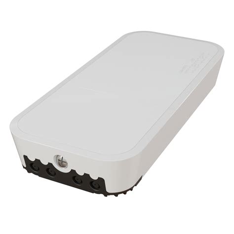 Mikrotik Wap Ac Lte Kit Getic