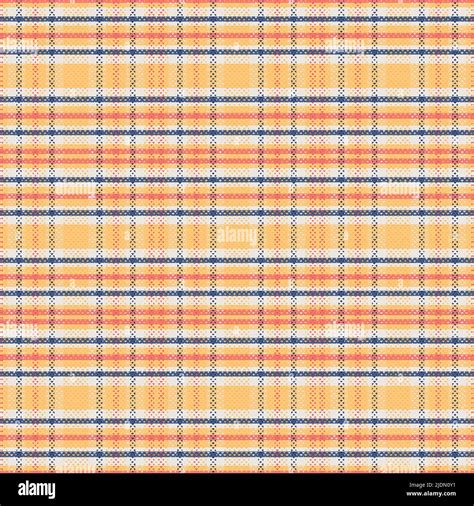 Tartan plaid background Stock Vector Image & Art - Alamy