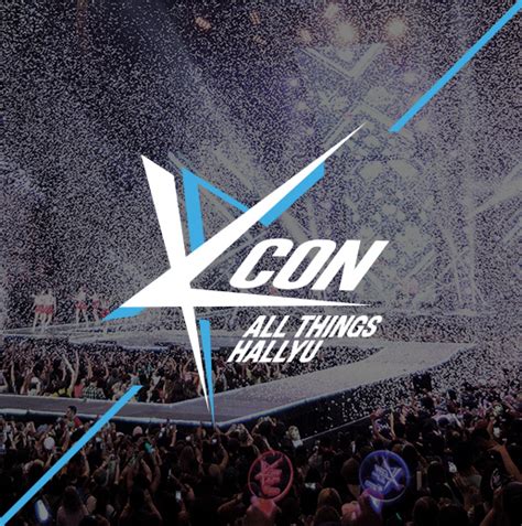 8 Artists Confirmed For KCON LA 2017 KpopStarz