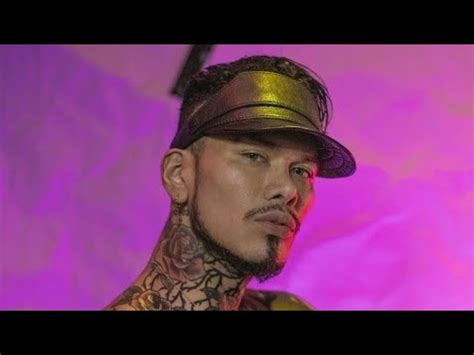 Videos Porno Gay Casero Orvsera