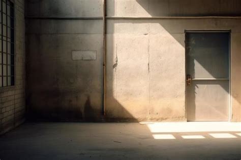 Factory Door Stock Photos, Images and Backgrounds for Free Download