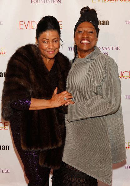 Kathleen Battle Pictures Kathleen Battle Kathleen Latest Pics