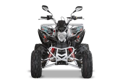 Kymco Maxxer 300 Test Gebrauchte Bilder Technische Daten