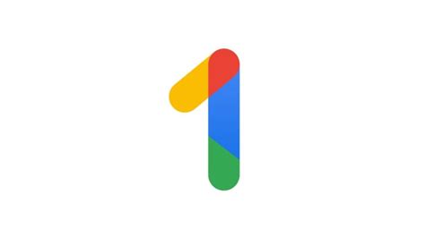 Google One Raggiunge I Milioni Di Utenti Grazie All Ai