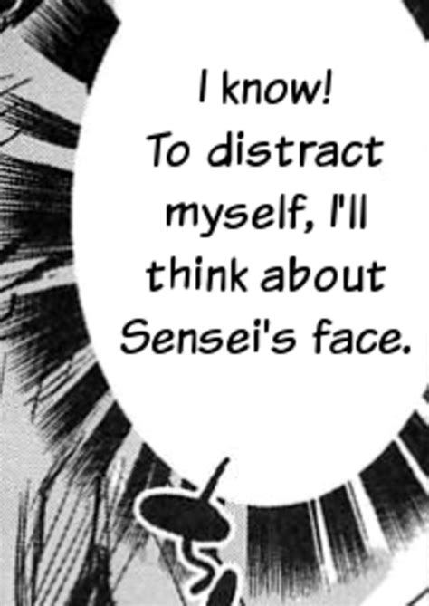 Trust Me You DO NOT Want To See The Rest Of The Panel Hentai Quotes Know Your Meme