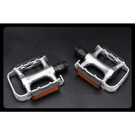 Wellgo Ultral Tta Lagerpedaler M Road Bike Pedal Mtb M Du