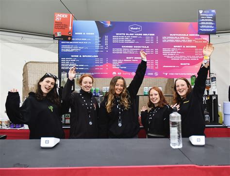 7 Reasons To Work For hap - hap Solutions Group