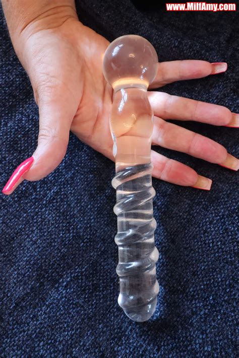 Model Amy On Twitter This MILF S Friday July21 FridayVibes Photo Set 4K Ultra HD