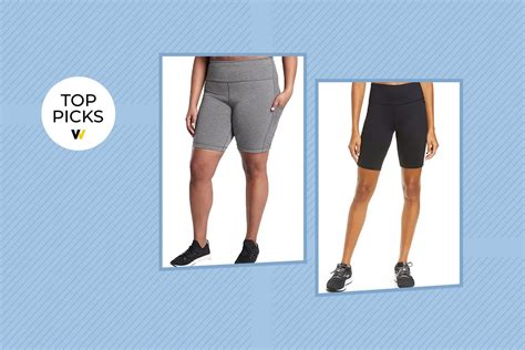 The Best Running Shorts with Pockets, According to a Running Coach