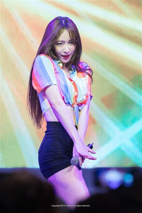 Hani Exid 180915 Hani