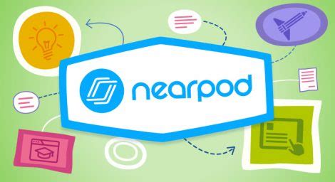 What Teachers Are Saying About Nearpod: The Reviews Are In! - sgtf3a9