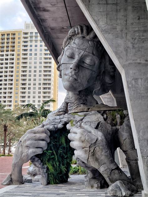 La public art – Artofit