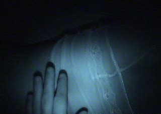 Voyeur Shots Of A Hot Blonde Girl Getting Fucked While Asleep Porn Pictures XXX Photos Sex