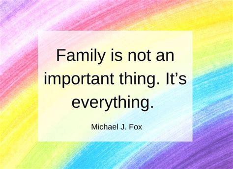 31 Best Family Gratitude Quotes For A Joyful Life.