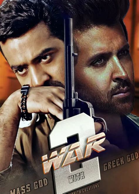 Gumraah (2023) Movie: Reviews, Cast & Release Date - WeGreen Entertainment