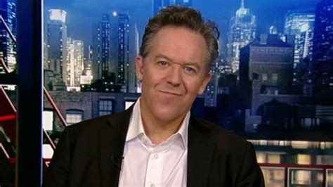 Greg Gutfeld Net Worth, Houses, Cars, and Lifestyle. | Networthmag