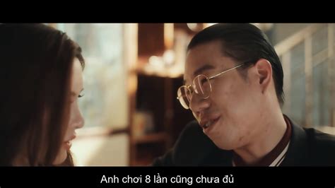 Fuck Big Breasted Teachers