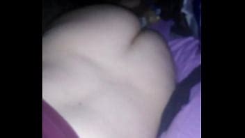 VID 20170622 202842 XVIDEOS