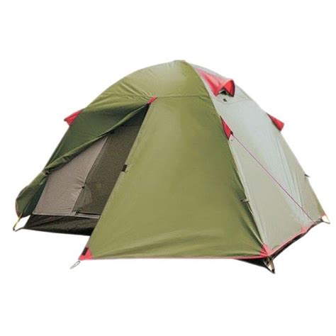 Палатка Tramp Lite Tourist 3 — Купить Недорого на Bigl.ua (1410578562)