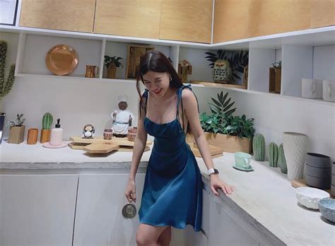 B N Sao Ng C Trinh C A Th M N Ng V N L M Th Ch Di N Bikini Saostar Vn