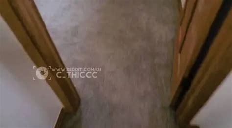 FFM Her Pussy Tastes Even Better Off His Cock OC Scrolller