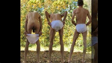 Panties Pulled Down And My Ass Fist Fucked Outdoors Xxx Mobile Porno Videos Movies IPornTV Net