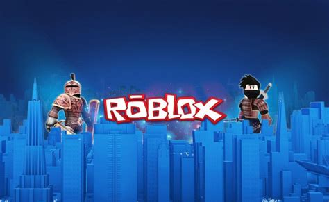 Roblox Versus 2023 Get Latest Games 2023 Update – Theme Loader