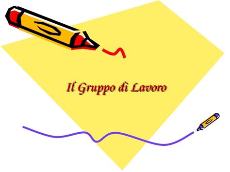 Ppt Il Gruppo Di Lavoro Leadership è Una Variabile Di Snodo Tra