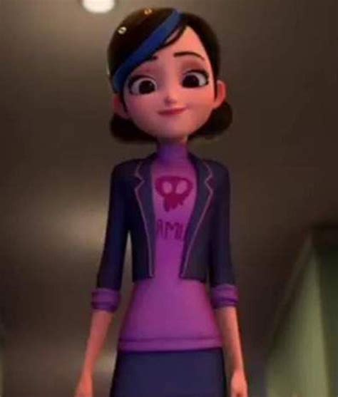 Trollhunters Claire Nunez Blazer - Jackets Creator