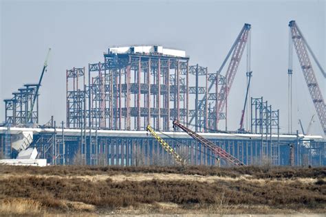 京津冀综合立体交通网基本形成，首都通勤圈未来将以轨道交通为主腾讯新闻