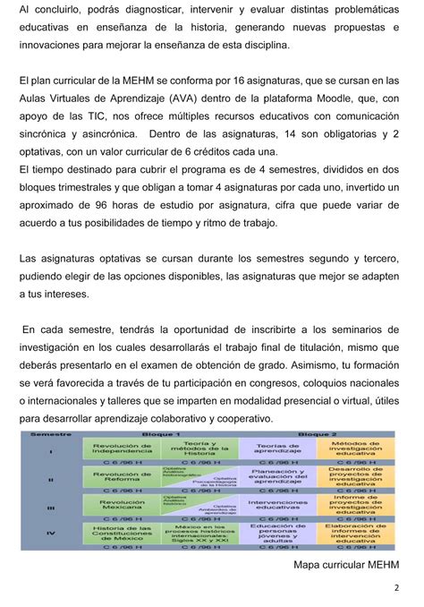 Registro de actividades Curso Propedéutico UnADM U3A2 Información de