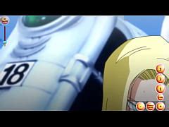 Kame Paradise 2 18 Sex Scenes Xxx Mobile Porno Videos Movies