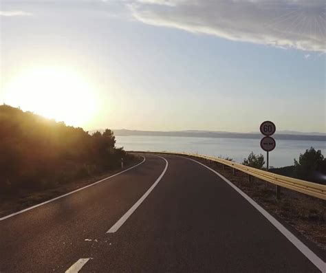 #spiritualcare #chaplaincy #pastoraleducation #cpei #lifelonglearning