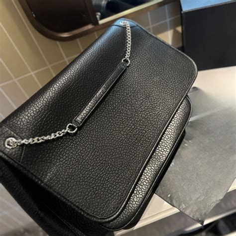 AAA Handbag Replicas Leather Women Fashion Wholesale Luxury Mens