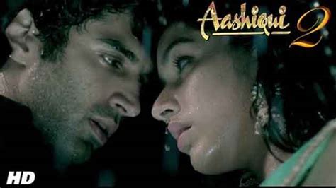 Aashiqui 2 Box office predictions