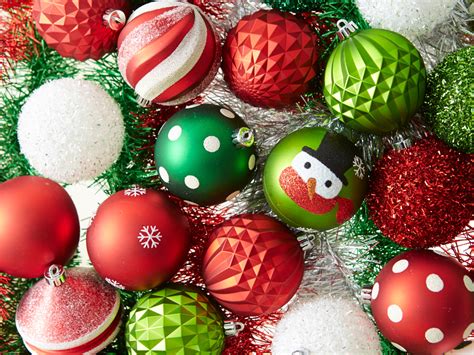 Top 11 Tips To Storing Holiday Decorations