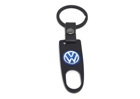 Chaveiro Volkswagen Fox Gol Polo Up Golf Jetta Fusca Passat MercadoLibre