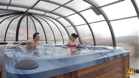 Middle Aged Mature Natural Tits Search Xvideos